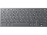 Клавиатури Lenovo Multi-Device Wireless Keyboard