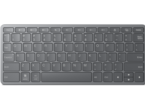Клавиатури Lenovo Multi-Device Wireless Keyboard