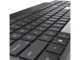 Клавиатури Lenovo Self-Charging Bluetooth Keyboard-Bulgarian