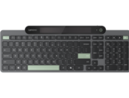 Клавиатури Lenovo Self-Charging Bluetooth Keyboard-Bulgarian