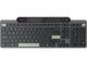 Клавиатури Lenovo Self-Charging Bluetooth Keyboard-Bulgarian