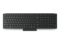 Клавиатури Lenovo Wireless Multi-Mode Pro Keyboard 6000-US