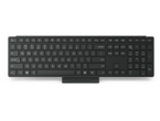Клавиатури Lenovo Wireless Multi-Mode Pro Keyboard 6000-US