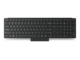 Клавиатури Lenovo Wireless Multi-Mode Pro Keyboard 6000-US