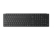 Клавиатури Lenovo Wireless Multi-Mode Pro Keyboard 6000-US