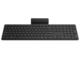 Клавиатури Lenovo Wireless Multi-Mode Pro Keyboard 6000-US