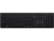Клавиатури Lenovo Professional Wireless Rechargeable Keyboard-Bulgarian