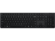 Клавиатури Lenovo Professional Wireless Rechargeable Keyboard-Bulgarian