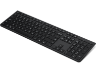 Клавиатури Lenovo Professional Wireless Rechargeable Keyboard-Bulgarian