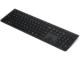 Клавиатури Lenovo Professional Wireless Rechargeable Keyboard-Bulgarian