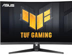 Монитори ASUS TUF Gaming VG27WQ3B