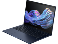 Лаптопи HP EliteBook X G1i 14" AI