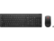 Клавиатури  Lenovo Essential Wireless Combo Keyboard & Mouse Gen2 Black-Bulgarian 