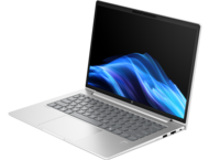 Лаптопи HP ProBook 4 G1iR 14"