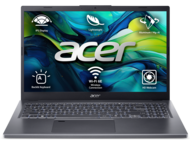 Лаптопи Acer Aspire 15 (A15-51M)