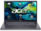 Лаптопи Acer Aspire 17 (A17-51M)