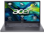 Лаптопи Acer Aspire 17 (A17-51M)