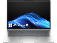 Лаптопи HP ProBook 4 G1iR 14"