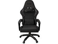 Геймърски столове Fury Shinai S4, Black,19.8 kg