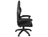 Геймърски столове Fury Shinai S4, Black,19.8 kg