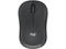 Мишки Logitech M240 for Business, Graphite
