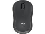 Мишки Logitech M240 for Business, Graphite