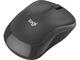 Мишки Logitech M240 for Business, Graphite