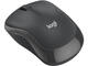 Мишки Logitech M240 for Business, Graphite