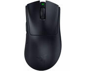 Мишки Razer DeathAdder V4 Pro, Black