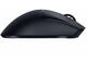 Мишки Razer DeathAdder V4 Pro, Black