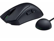 Мишки Razer DeathAdder V4 Pro, Black