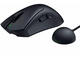 Мишки Razer DeathAdder V4 Pro, Black