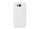 Калъфи PURO Ultra-slim "0.3" за Samsung Galaxy Alpha