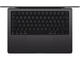 Лаптопи Apple MacBook Pro 14" Space Black M5 (2025)