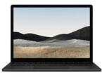 Употребявани лаптопи Microsoft Surface Laptop 4 1951 Matte Black - втора употреба