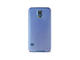 Калъфи PURO Ultra-slim "0.3" за Samsung Galaxy S5