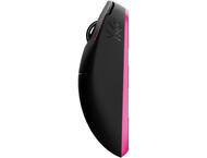 Мишки Pulsar Susanto-X Size2 [Pulsar Pro] - 8K, Black