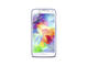 Калъфи PURO Ultra-slim "0.3" за Samsung Galaxy S5