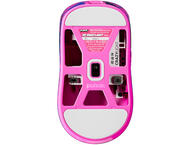 Мишки Pulsar X2 CrazyLight PRX Edition 8K