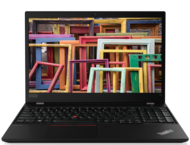 Употребявани лаптопи Lenovo ThinkPad T15 Gen 1 - втора употреба