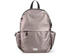 Чанти за Лаптопи Bombata Urban Backpack New York, Pink