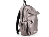 Чанти за Лаптопи Bombata Urban Backpack New York, Pink