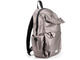 Чанти за Лаптопи Bombata Urban Backpack New York, Pink
