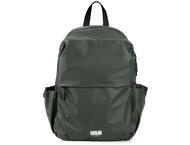 Чанти за Лаптопи Bombata Urban New York, Khaki Green