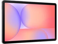 Таблети Samsung Galaxy Tab S10 Lite 5G - 6GB RAM / 128GB, Gray