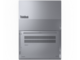 Лаптопи Lenovo ThinkBook 14 G7
