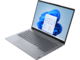 Лаптопи Lenovo ThinkBook 14 G7