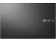 Лаптопи ASUS Vivobook Go 15 E1504FA-BQ2427W