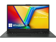 Лаптопи ASUS Vivobook Go 15 E1504FA-BQ2427W