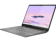 Лаптопи Lenovo IdeaPad Flex 5 14" Chromebook Plus
